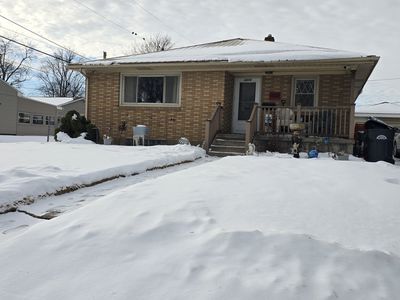 1408 S 10th St, Clinton, IA, 52732
