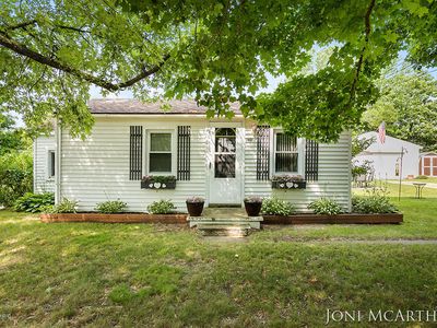 743 Root St, Belding, MI, 48809