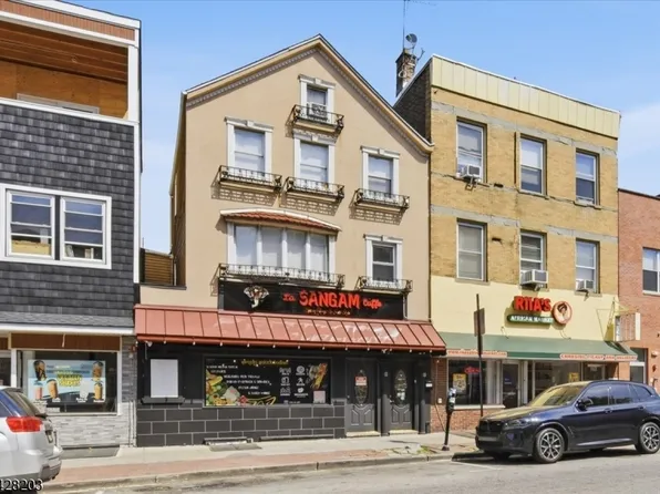 234 HARRISON AVE #0, Harrison Town, NJ 07029