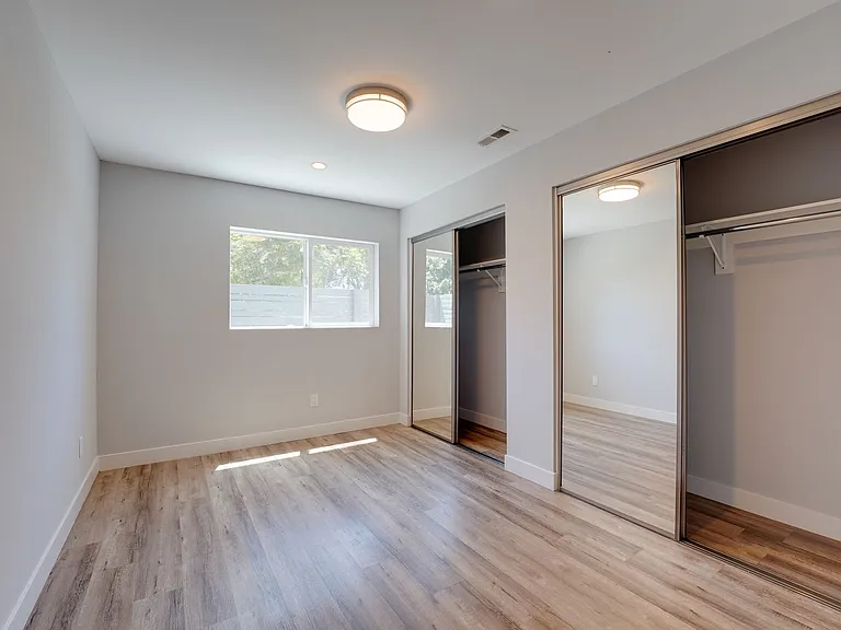 4591 Gila Ave — Photo 26