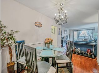 61-25 97 Street #2B, Rego Park, NY 11374