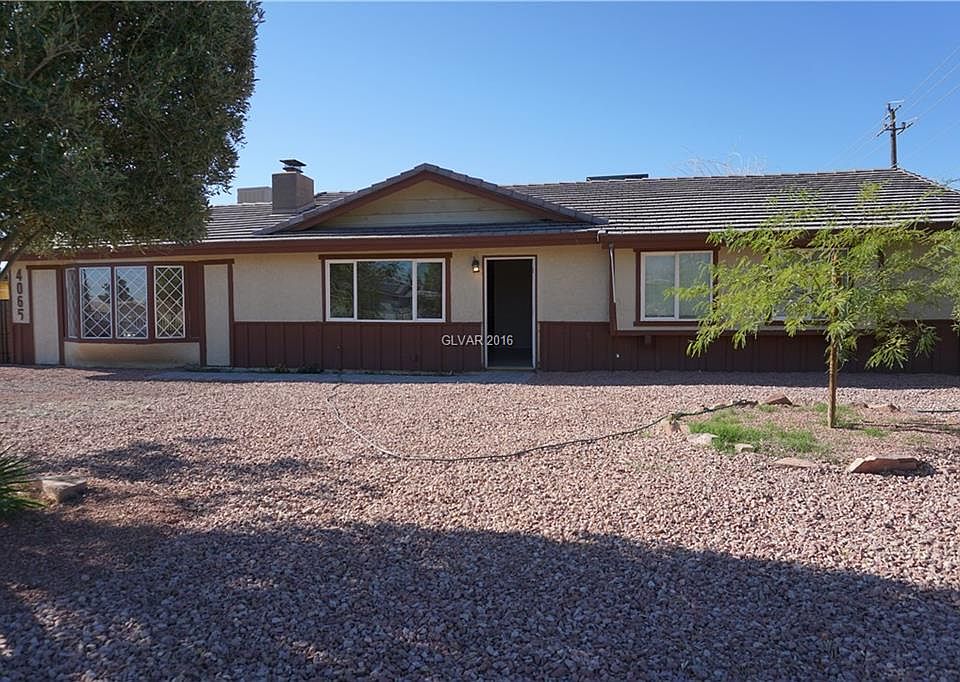 1st image of 4065 E Carey Ave