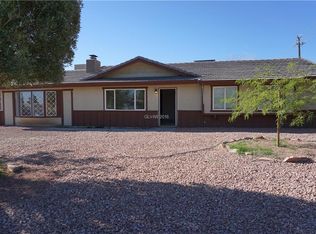 4065 E Carey Ave, Las Vegas, NV 89115