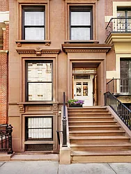 Rented by Sotheby's International Realty