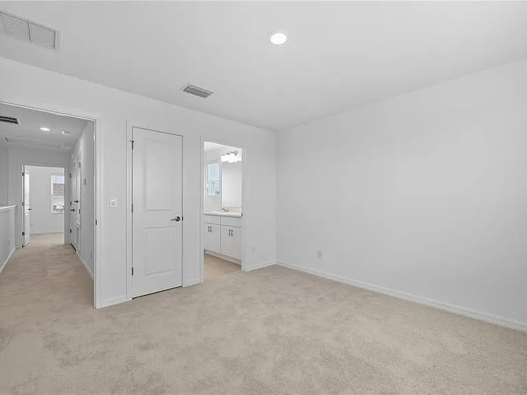 16530 San Nicola Pl — Photo 11