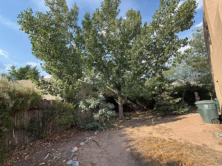 4171 Big Sky Rd — Photo 26