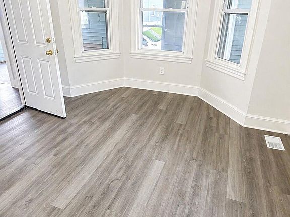 2nd image of 21 Atkins Ave #A