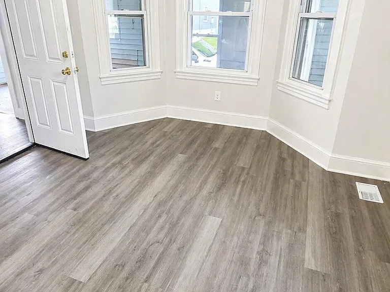 21 Atkins Ave #A — Photo 2