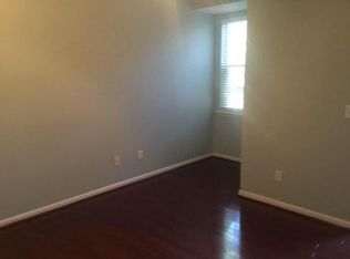 13230 Prospect Glen Way #13230, Prospect, KY 40059