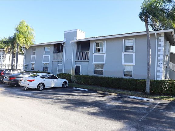 2nd image of 464 NE 210th Circle Ter #20410A