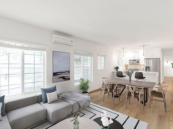2nd image of 24 Breeze Ave APT 2