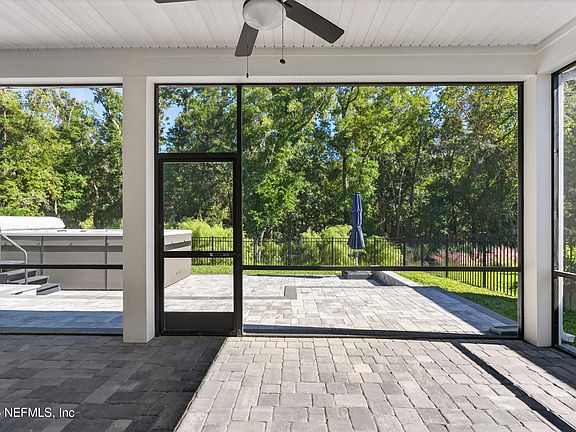 5th image of 96 LADYSLIPPER Drive