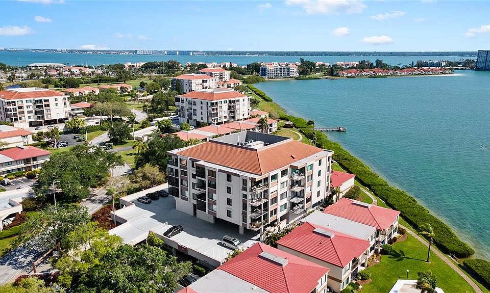 1st image of 6158 PALMA DEL MAR SO #505
