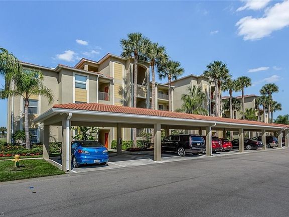 2nd image of 10349 Heritage Bay Blvd Unit 2134