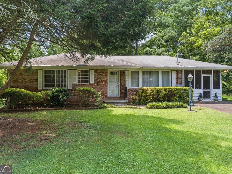 1st image of 4097 Gladesworth Ln