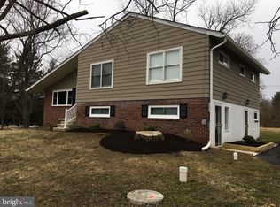 3680 Limekiln Pike, Chalfont, PA 18914