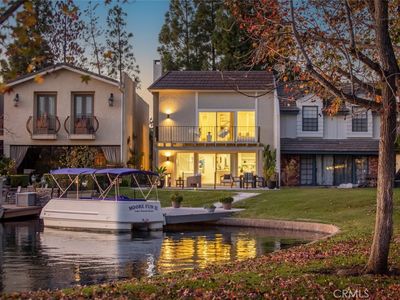 21746 Tahoe Ln, Lake Forest, CA, 92630