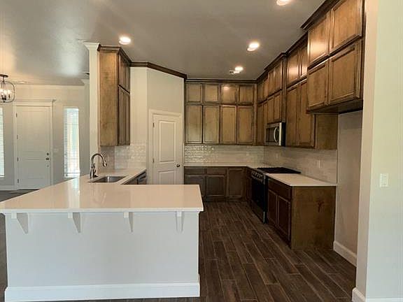 5th image of 11573 Ward Rd