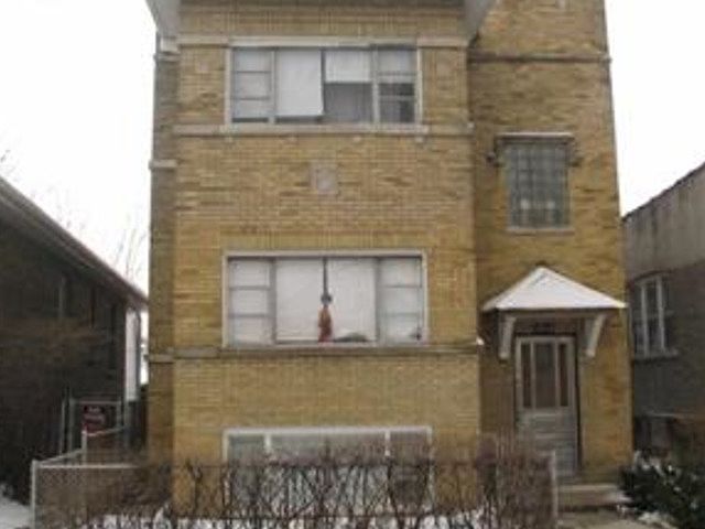 1st image of 1916 S 55th Ct