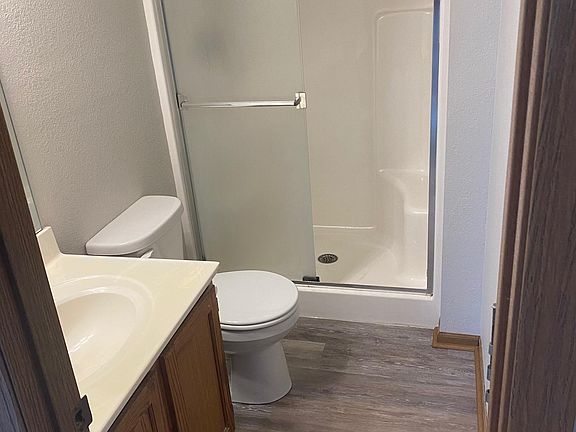 5th image of 214 Parker Dr #214
