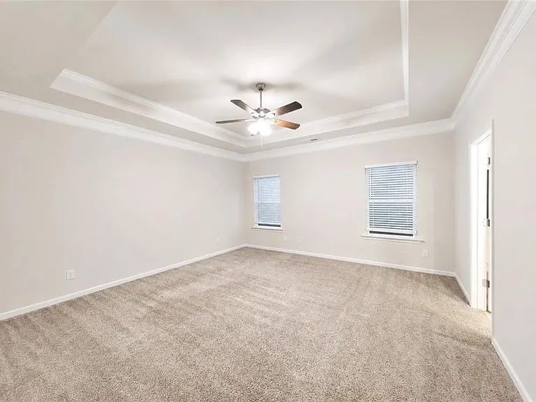 757 Laurel Cove Dr — Photo 26