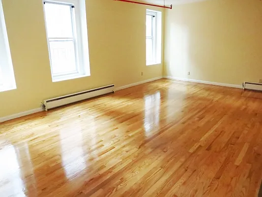 Rented by Citi Habitats | media 5