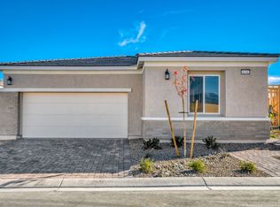8336 Tanton Rdg, Las Vegas, NV 89166