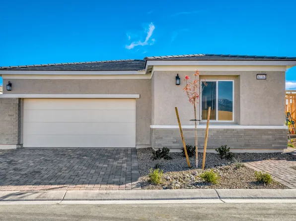 8336 Tanton Rdg, Las Vegas, NV 89166