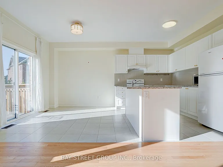 100 Ness Dr — Photo 19