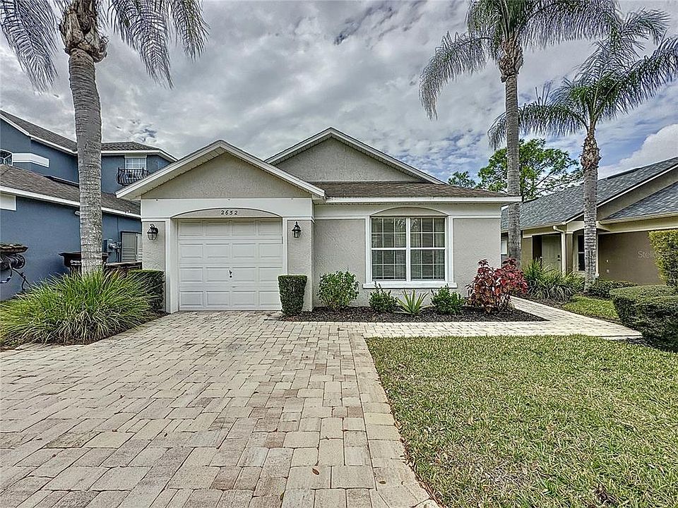 1st image of 2652 HEMINGWAY AVENUE