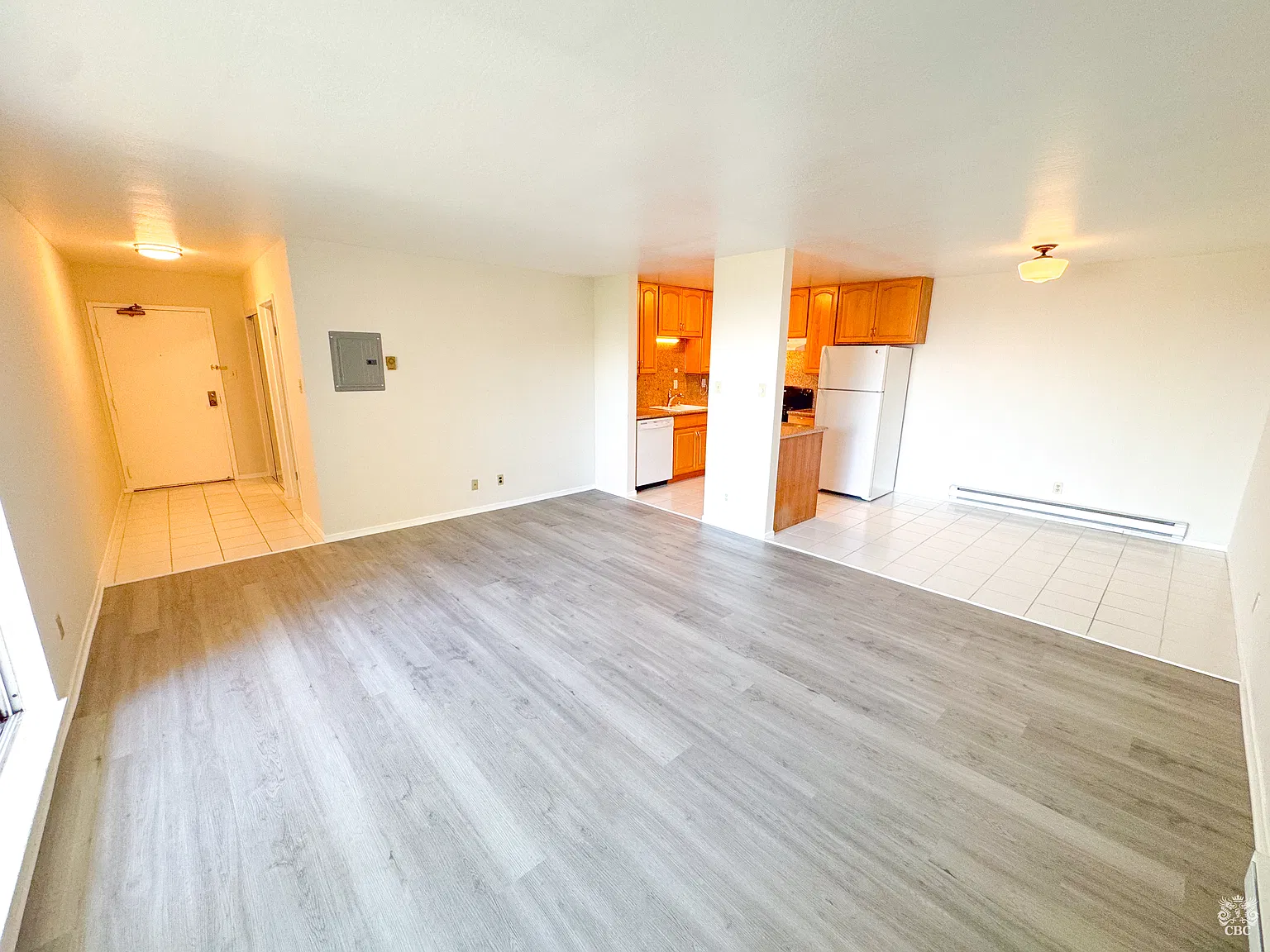 1 bed, 650 sqft, $4,000 — Photo 2