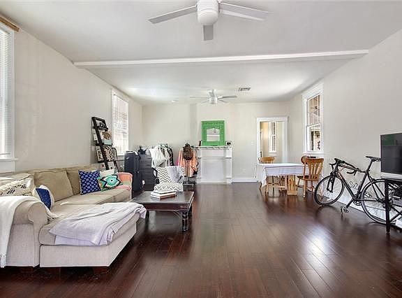 3rd image of 2100 Dabadie St