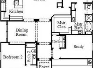 11503 Massive Mt, Helotes, TX 78023