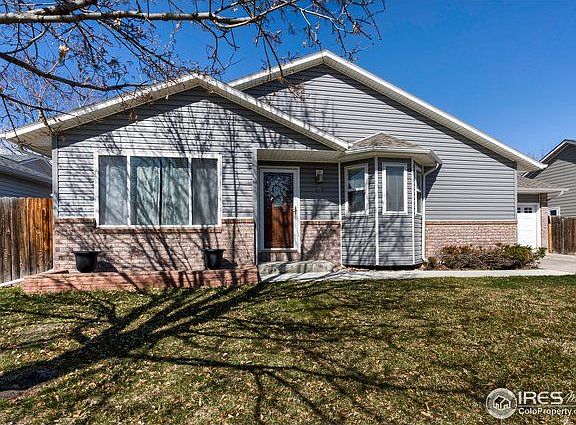 2nd image of 303 N 49th Avenue Ct