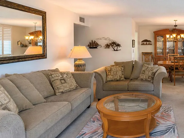 2121 N Ocean Blvd #201W — Photo 2