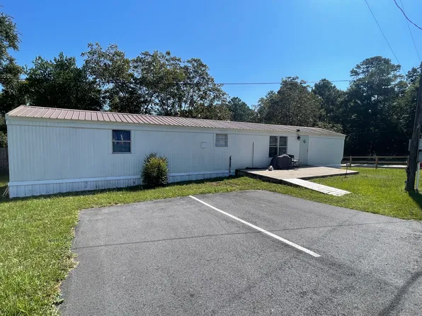 3531 Baker Rd #2, Macon, GA 31211