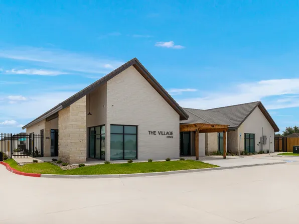 The Village, 530 S State Highway 336 #F3a1444fd, Edinburg, TX 78539