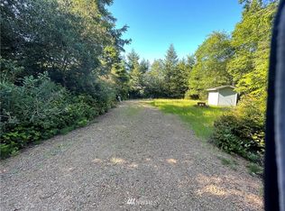 222 Prince Royal St NE, Ocean Shores, WA