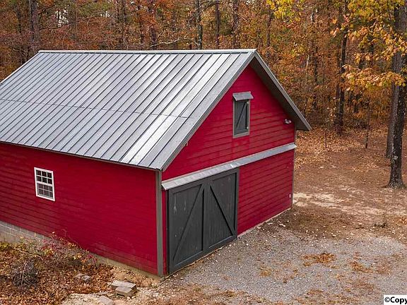 5th image of 2737 County Road 865