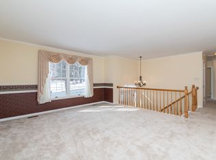 505 Stonehue Ct, Bel Air, MD 21014