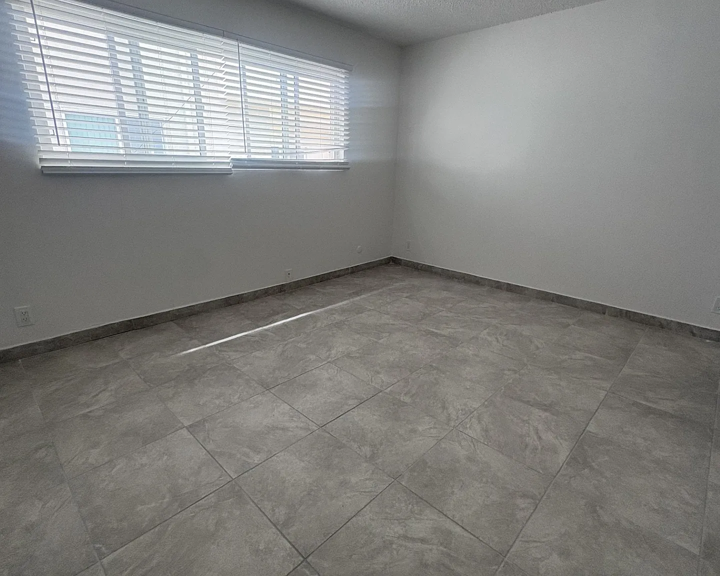 1 bed, 785 sqft, $1,595 — Photo 4