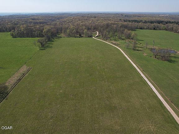 4th image of TRACT Two 0 Private Rd #1184