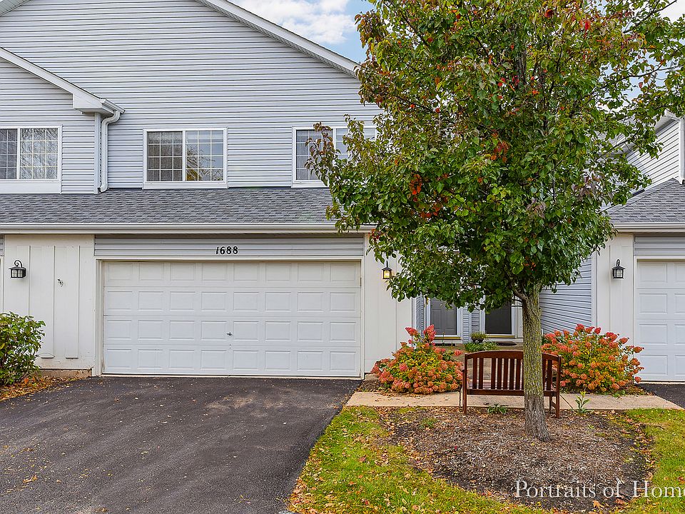 1st image of 1688 Abington Ln