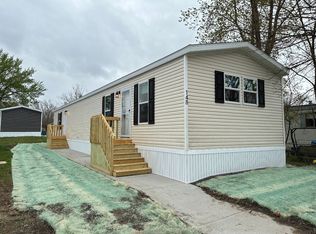 148 Haines St, Edwardsville, KS 66113