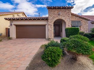 51344 Mystic Tyme Dr, Indio, CA 92201
