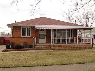 1st image of 19218 Parkmount Ave