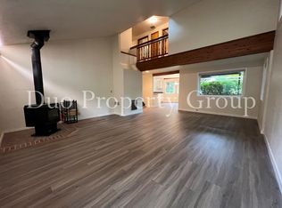 310 N Adams St, Eugene, OR 97402