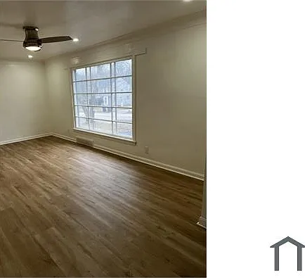 3526 Radcliffe Rd — Photo 10