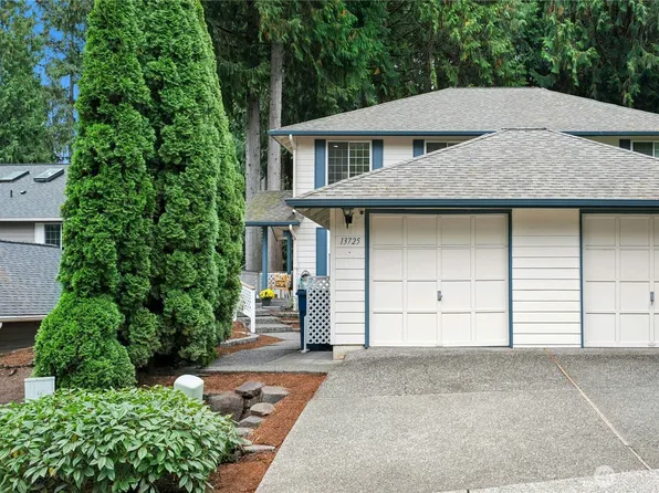 13725 NE 87th Street, Redmond, WA 98052