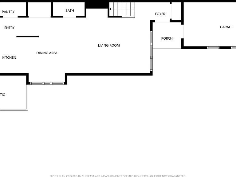 1200 Glen Canyon Dr #12 — Photo 34